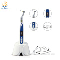 Dental Root Canal Root canal treatment endodontic cordless dental endo motor Factory